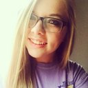 Dakota Orr - @dakotarianneorr - Twitter