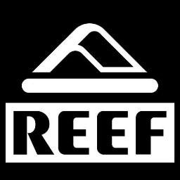 This is a Customer Service page for Reef. If you are looking for the brand page, you can find us at @reef84