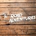 Road Adventures (@ragetaway) Twitter profile photo Road Adventures (@ragetaway) Twitter profile photo