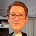 Jean Verschure (@jeanverschure) Twitter profile photo Jean Verschure (@jeanverschure) Twitter profile photo