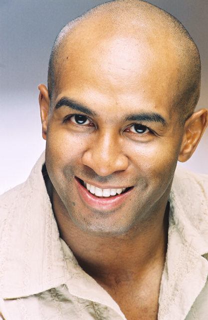 scottgivens's profile picture. Successful E Commerce For The Average Joe/Jane. How To Sell On Ebay, Amazon, And Ebay On A Budget.