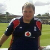 Steven Fletcher (@stryderfletch24) 's Twitter Profile