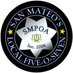 San Mateo POA (@sanmateopoa) Twitter profile photo San Mateo POA (@sanmateopoa) Twitter profile photo