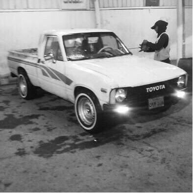 abo0od4544's profile picture. 