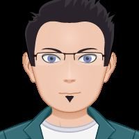 Nikhil Chopde (@chopdeniks) 's Twitter Profile