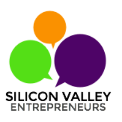 Silicon Valley Startup Entrepreneurs 
https://t.co/AicoG3gk2r @davidcao01
https://t.co/SQlCIdsjro