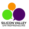 SVEntrepreneur's profile picture. Silicon Valley Startup Entrepreneurs 
https://t.co/AicoG3gk2r @davidcao01
https://t.co/SQlCIdsjro