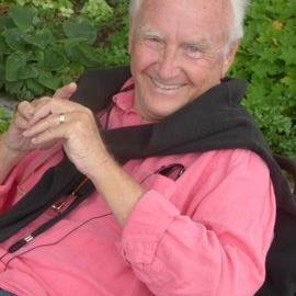 barrettLARadio's profile picture. Publisher of http://t.co/BNECooUfAp