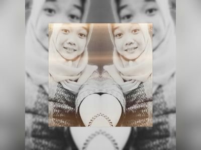 Nanamulilampung's profile picture. Kamukamukamu