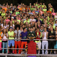 LC sports themes (@lc_sportsthemes) 's Twitter Profile Photo LC sports themes (@lc_sportsthemes) 's Twitter Profile Photo