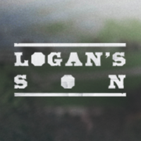 Logan's Son (@loganssonuk) 's Twitter Profile