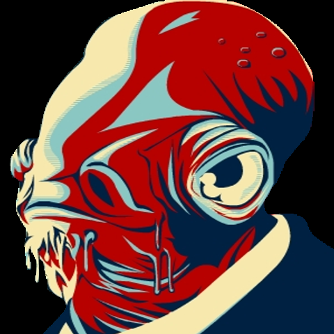 EmpLemonβ¬ππππβ»π Profile