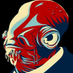 EmpLemonโฌ๐๐๐๐โป๐ (@emperorlemon) Twitter profile photo EmpLemonโฌ๐๐๐๐โป๐ (@emperorlemon) Twitter profile photo
