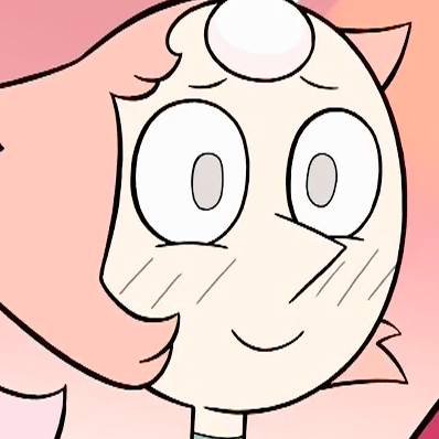 iwatchSUcuzyeah's profile picture. ohboi