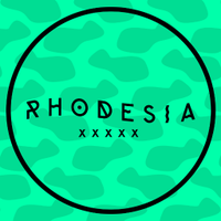 Club Social Rhodesia(@CSRhodesia) 's Twitter Profileg