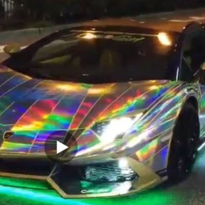 dylancarlson741's profile picture. 