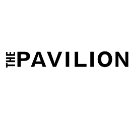 The Pavilion