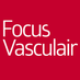 Yvo Sijpkens (@FocusVasculair) Twitter profile photo