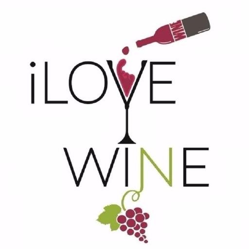 ilovewinecom Profile Picture