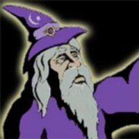 Collectible Wizard(@CollectibleWizz) 's Twitter Profile Photo