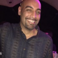 Faheem Noor Ali (@fnoorali) 's Twitter Profile