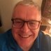 John Jameson (@johnsjameson) Twitter profile photo John Jameson (@johnsjameson) Twitter profile photo