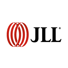 JLLproject Profile Picture