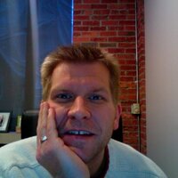 Brett Lawrence (@brettlawrence) 's Twitter Profile