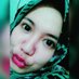 Chaca harahap (@selvianysalsab3) Twitter profile photo Chaca harahap (@selvianysalsab3) Twitter profile photo