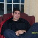 alton smith - @alnado - Twitter