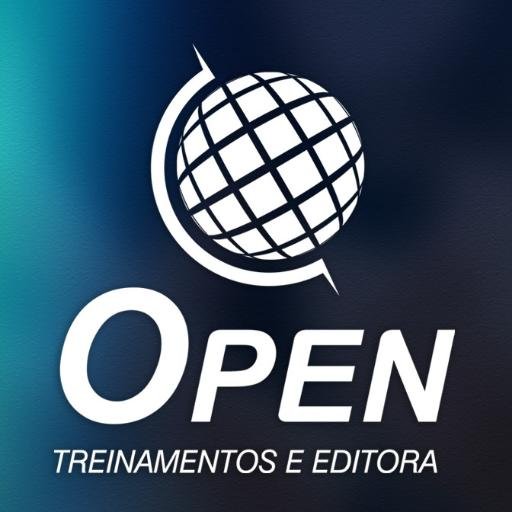 A Open Treinamentos e Editora é uma empresa focada em cursos e treinamentos sobre legislação, bem como na edição de publicações técnicas acerca de Gestão Tribut