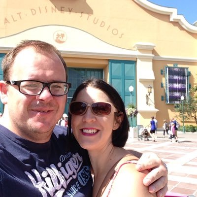 evans_karl's profile picture. Insurance Broker , Charitable Foundation Trustee and Director of Worcester City FC. Husband, father and dog owner. Thoughts are my own (or borrowed off others)