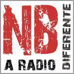 Rádio Alternativa e Original com Música, Cultura, Cinema e Arte. Para Cabeças e Ouvidos pensantes. Programas inteligentes e interativos que fazem a diferença.