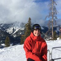 Marco China (@marcochina1) 's Twitter Profile Photo