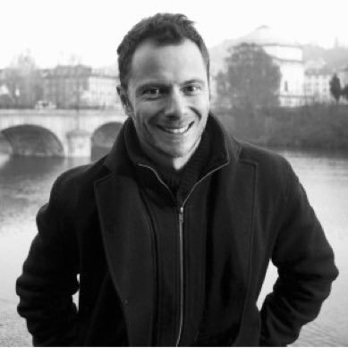 Italian-Scot, eating great food with no half measures. Blog: https://t.co/ceiYUS31Vq ✉️: hello@fatpastard.com