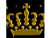 Roy Lockhart - @gildedking - Twitter