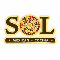SOL Cocina (@solcocinala) 's Twitter Profile