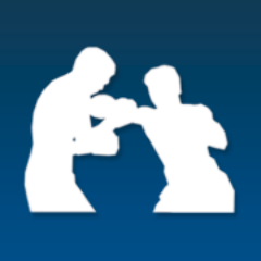 Get the latest updates on Boxing betting lines from the top online betting sites
