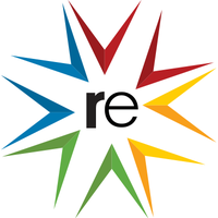 Radiant Energy (@radiant_energy) 's Twitter Profile