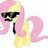 flashytrash's avatar