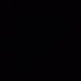 # (@wsaam20155) Twitter profile photo # (@wsaam20155) Twitter profile photo