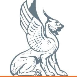 Griffon is a boutique consultancy which specialises in building Financial Planning and Analysis solutions that provide 'one shared version of the truth'