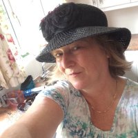 Stephanie McCarthy (@stephanie91160) 's Twitter Profile