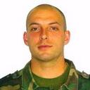 Luis Teixeira - @Luisrteixeira - Twitter