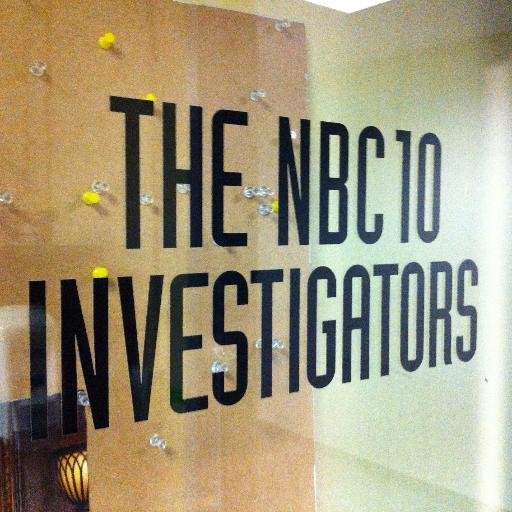 Tell us what you want investigated! We work for you and we dig deep to get you answers!