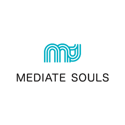 MediateSouls's profile picture. A producer duo with a wide variety of beats. Mediate Souls has collaborated with various artists such as Afu-Ra, Main Flow and Masta Killa of the Wu-Tang Clan.