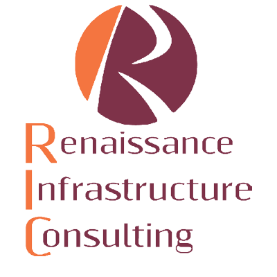 RIC_Consulting Profile Picture