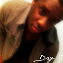 Da'Quan Anderson - @DayStarr - Twitter