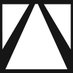 NC State Bar (@ncstatebar) Twitter profile photo NC State Bar (@ncstatebar) Twitter profile photo
