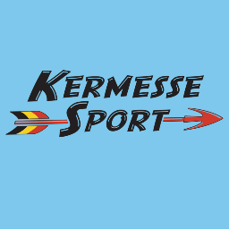 Kermesse Sport